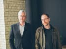 New hires and new office – AnalogFolk expands to Hong Kong